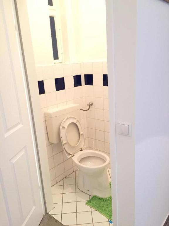 City Apartment Wiedeń Zewnętrze zdjęcie