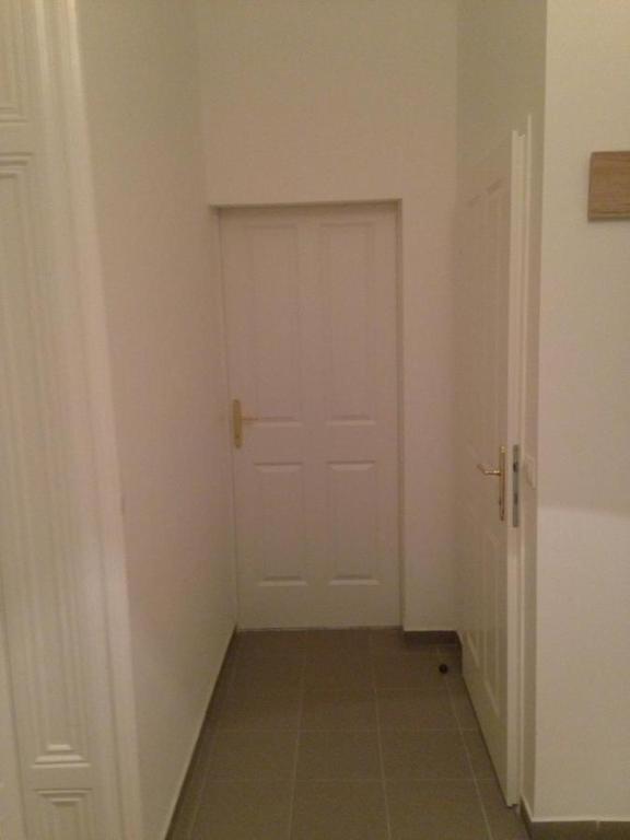 City Apartment Wiedeń Zewnętrze zdjęcie