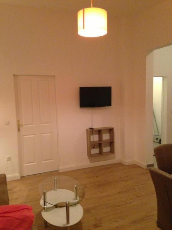 City Apartment Wiedeń Zewnętrze zdjęcie