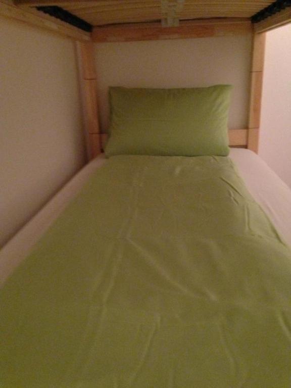 City Apartment Wiedeń Zewnętrze zdjęcie