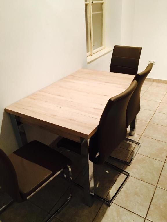 City Apartment Wiedeń Zewnętrze zdjęcie