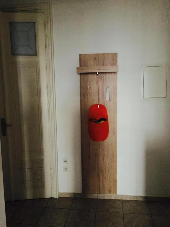 City Apartment Wiedeń Zewnętrze zdjęcie