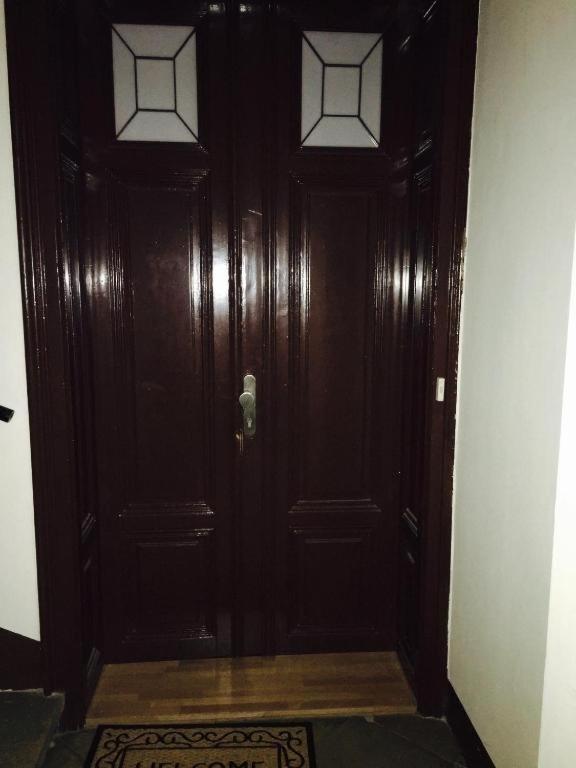 City Apartment Wiedeń Zewnętrze zdjęcie